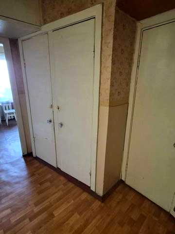 Продам 3х кімнатну квартиру на жм Західний