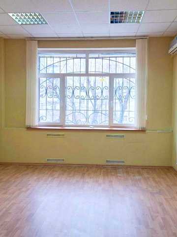 Продам 3к квартиру, офіс в центрі Києва, Липки, вул. Дарвіна 10, євроремонт