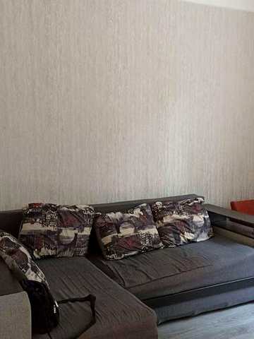 сдам квартиру в центре города
