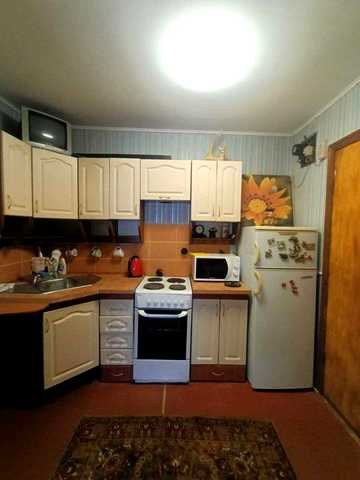 Продажа 1 кімн квартири 2/9/Ц  в ПЗР