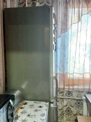 Продам 1 ком. кв.ру в центре Чугуева