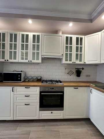 Оренда 2 кім. квартири, вул.Зелена, ЖК Viking park, 700 $