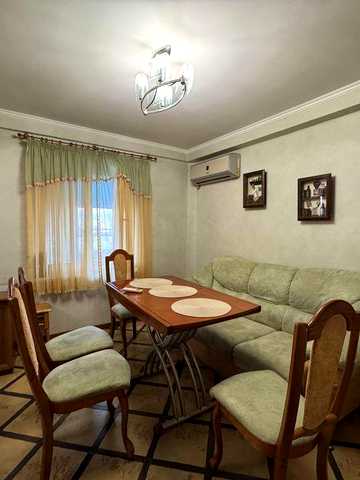 Оренда Квартири Соломʼянський Газ! 2 к, централізоване опалення