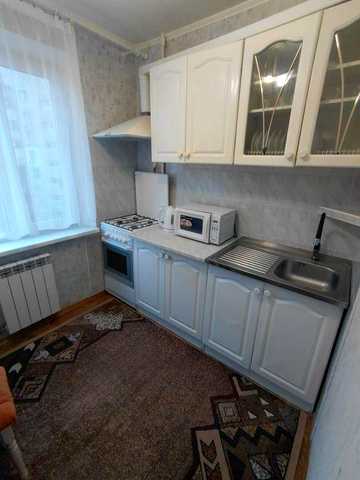 Сдам 2к квартиру на Оболоне