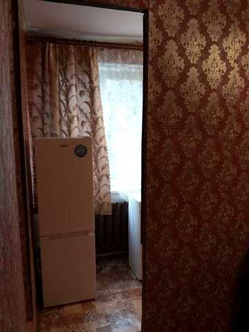 Сдам часть дома.Мотель