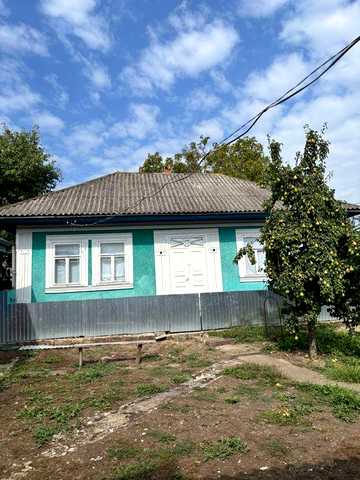 Продам будинок у Дністровському районі