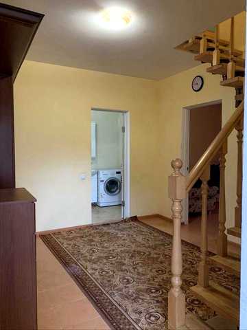 Продам 3-х комн квартиру в м.Обухові