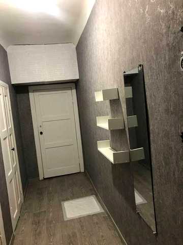 Квартира 2к за центральным рынок