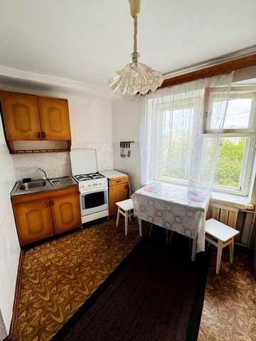 Продаж трикімнатної квартири 62 м. Кв, вул. Корольова