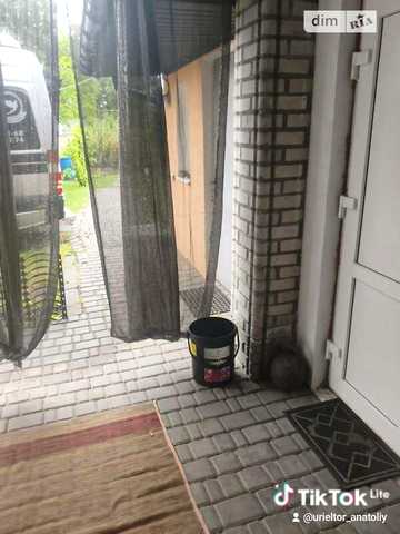Продаж 2к Дім Лесной