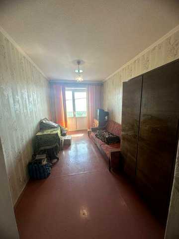 Продам 3 к.кв. Нові будинки