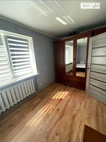 Продаж 2к Квартира Незалежності вулиця