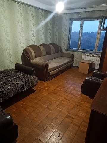 Продам Однокомнатную квартиру!!!