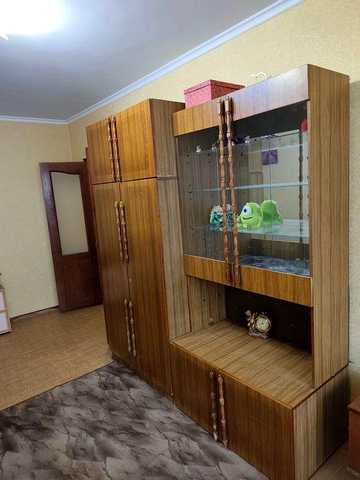 Продаю 1-кімн.кв. на Тарле