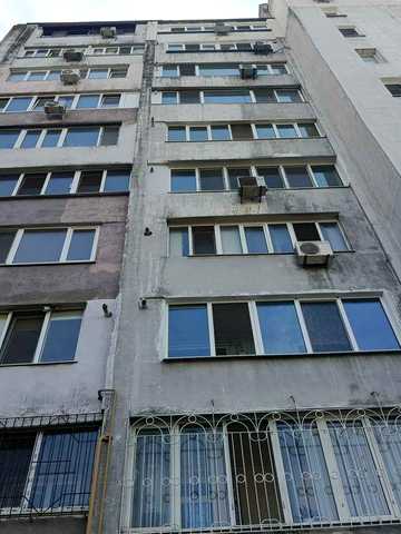 продам квартиру от хозяина ЖК 90