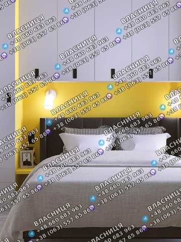 None 110000 USD
