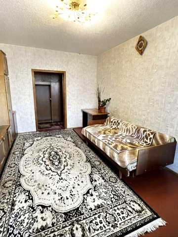 3-кімнатна квартира 69,5 м² по вул. Симона Петлюри  23-Б