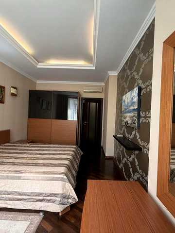 Оренда 2х квартира, Тютюника 16, Печерськ