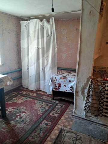 Сдам 1-комнатную времянку. Кулебовка, район 12 школы.