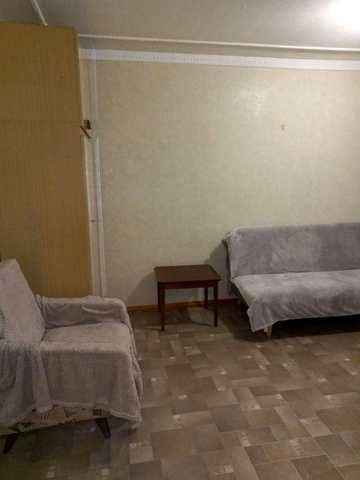 сдам реальную двухкомнатную квартиру на Салтовке, салтовское шоссе 250а, медкомплекс