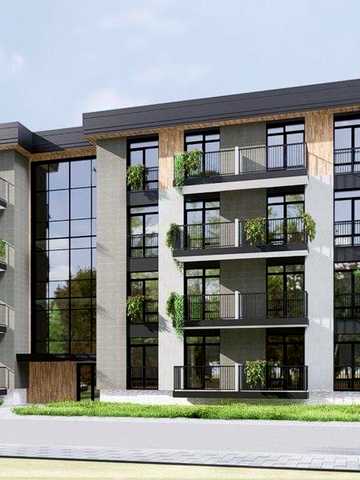 Продам 1-кімнатну квартиру 38 кв.м у Підгайцях
