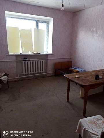 Будинок в місті Гайсин залізничний провулок будинок 9 А