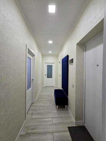 Продаж 2-кім квартири ЄВРОРЕМОНТ 66/45/21м² Винники Винна Гора 120000$ ЖК Зелений двір