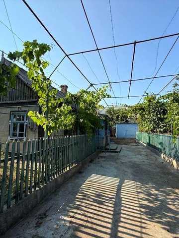 Продам будинок в Арцизі, дом дім в Арцизе