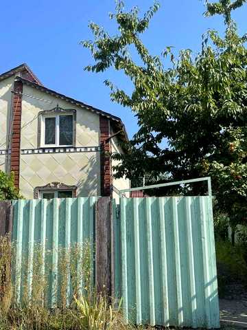 Продаж 2 пов. будинку | 17 соток | з газом | в с. Козинці під Києвом