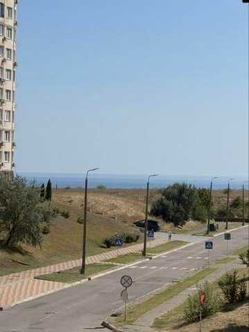 Смарт квартира Smart house 31 Жк Smart House 31