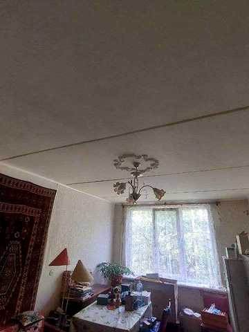 Продам 1 к.кв, Салтівка, вул.Нескоренних, поверх 5/12, 33м.кв