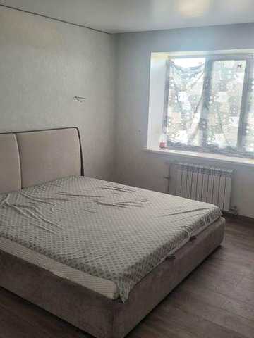 Продам квартиру 3 кімнати