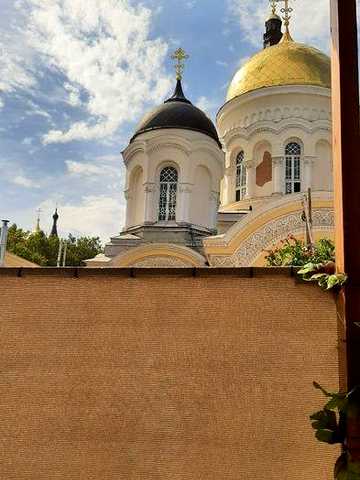 Центр Одессы, сдам свою квартиру