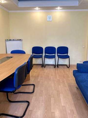 Оренда 3-кімнатної квартири 70 м² Виноградар просп. Європейського Союзу, 70-А