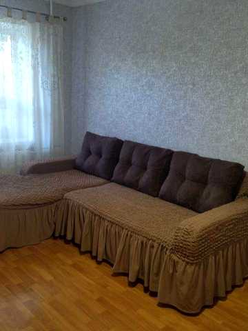 Продам двохкімнатну квартиру в центрі  м. Сміла  Черкаська обл. ЖК ОСББ