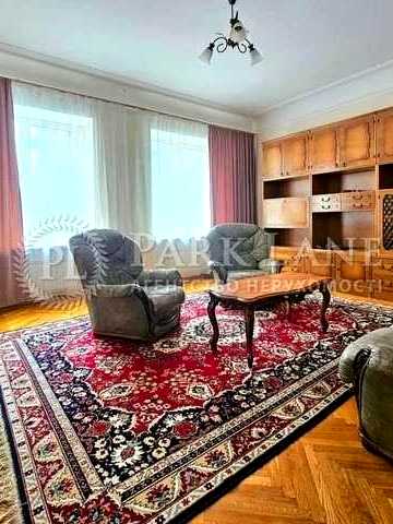 ТОП ЦЕНА ЦЕНТР Продам 3к квартиру Институтская Майдан Хрещатик Липки ЖК сталінка липки