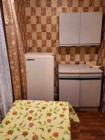 Сдам квартиру в місті Конотоп район "Жилмасив"