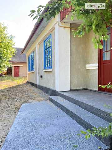 Продаж 4к Дім Шкільна вулиця