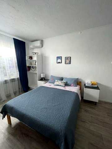 Від власника/ На 1-2-3 місяця