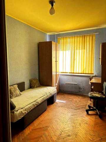 Продам 2 ком кв Салтовка 531 м-н