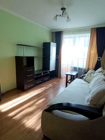 None 47500 USD