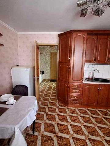 Оренда 1 к.кв  Центр.вул.Гоголя