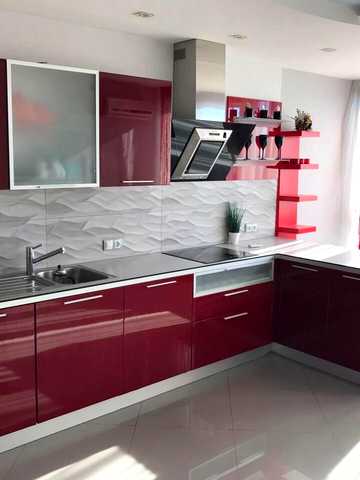 None 25000 UAH
