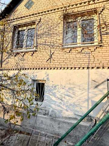 Продається 2 х пов Будинок 94м2, м. Обухів без %
