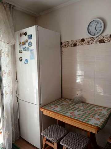 Оренда 1к. на Замості