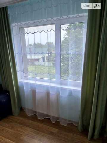 Продаж 6к Дім вулиця Черемоша