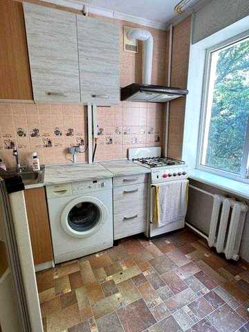 Центр. 1к Для пари, або одного