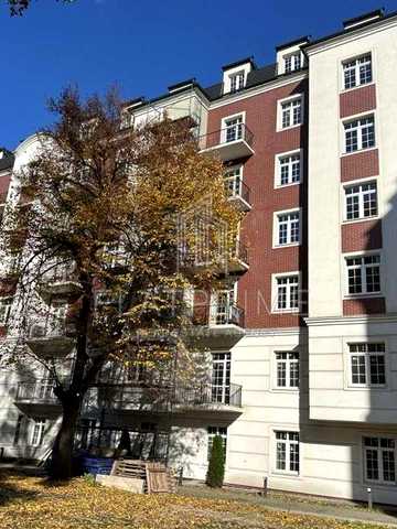 Продаж 2х кімнатної квартири на 5му поверсі  ЖК Notting Hill / Кочура 19/8/ ЖК Notting Hill