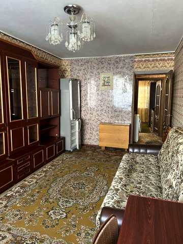 Здаеться 2 к/квартира Корабельний р-н