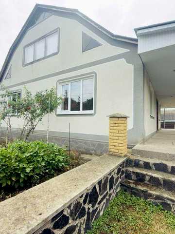 Продаж Будинку  Гетьмана  349 м2 ,м.Шпола
